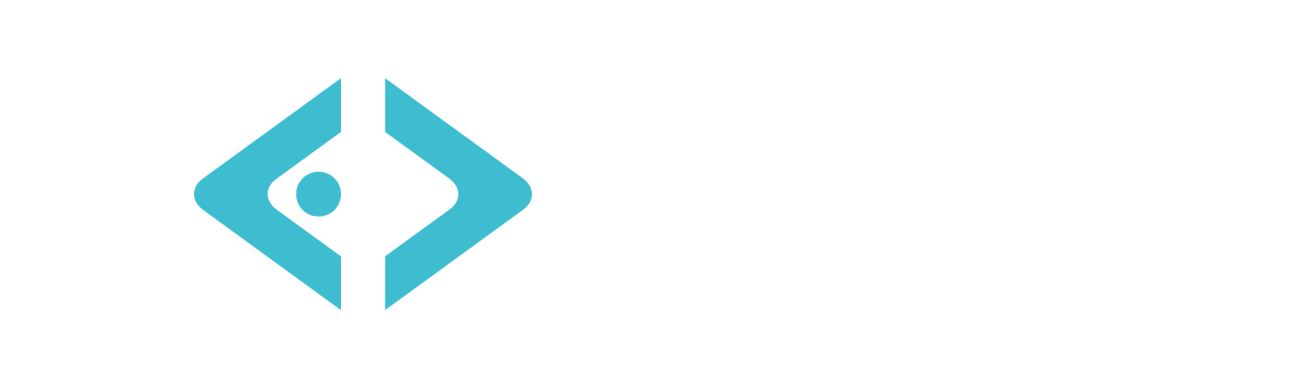 Esprit Vidéo